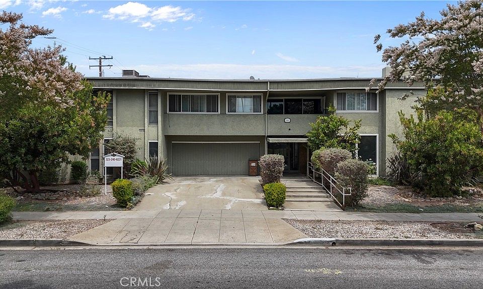 1st image of 500 S Inglewood Ave
