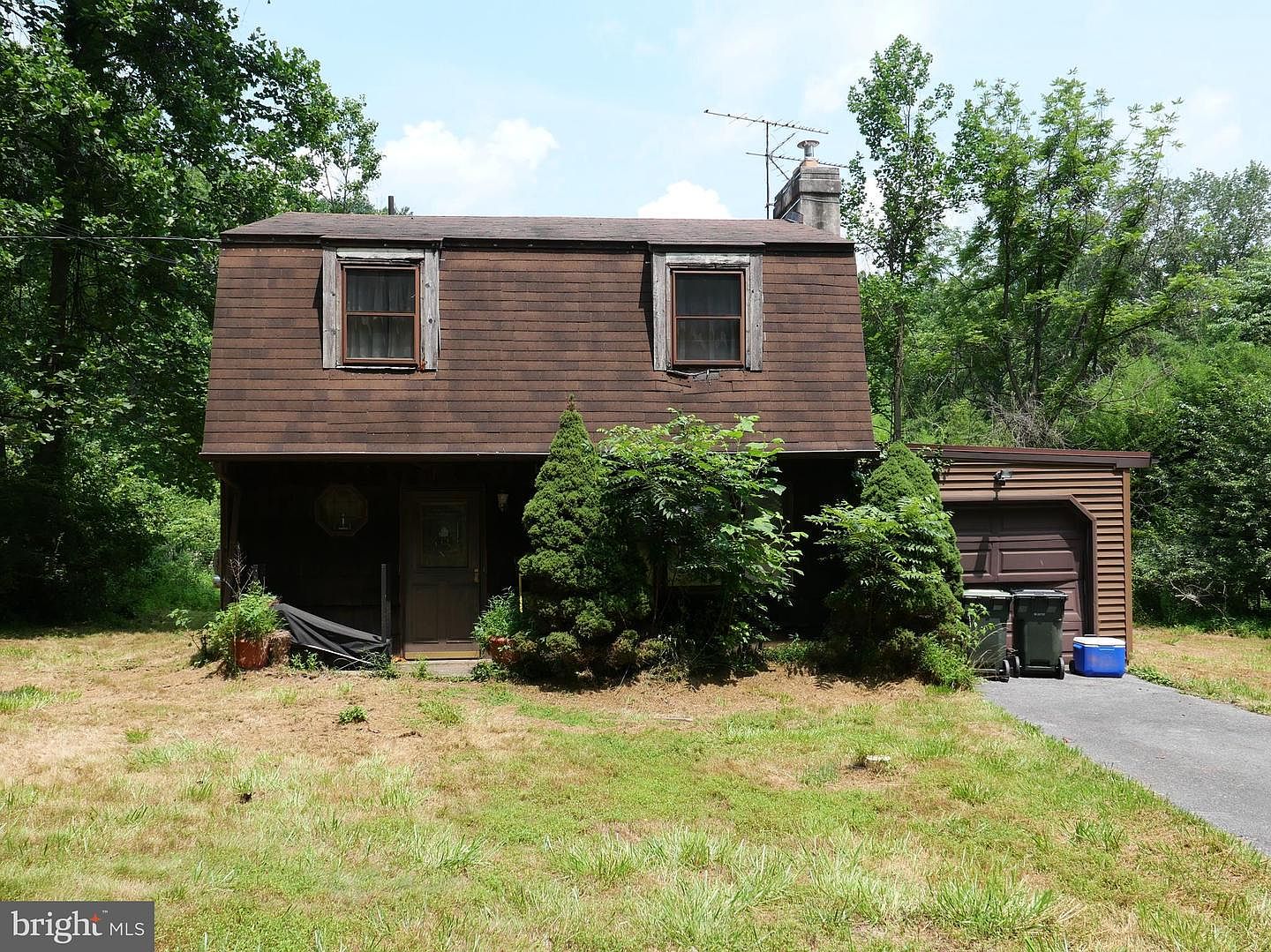 515 Barley Sheaf Rd, Coatesville, PA 19320 Zillow