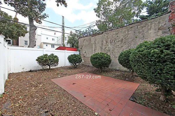 Rented by Nelson Aybar, LREB | media 1