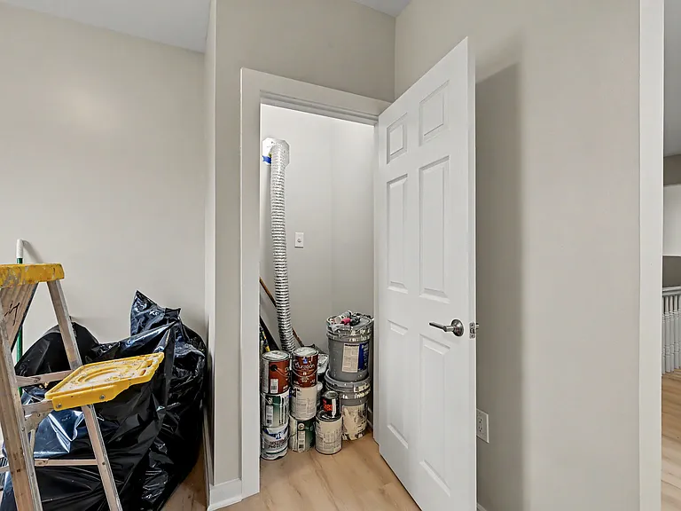 253 Mill St #2 — Photo 13