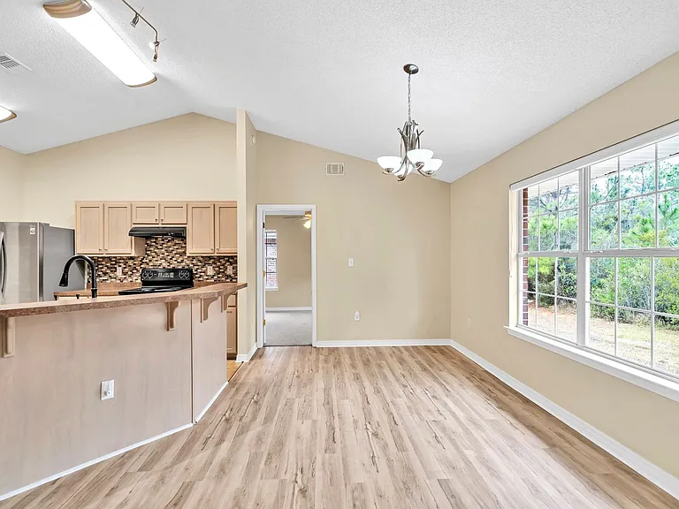 9750 Parker Lake Cir — Photo 9