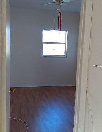 4th image of 6300 Park Blvd