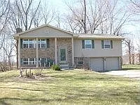 6970 Surrey Ln photo 1