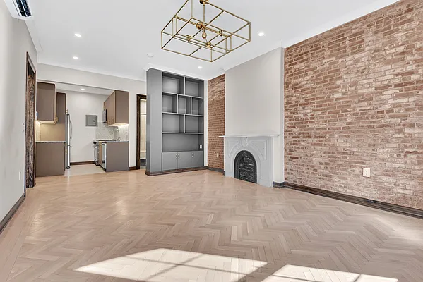 Rented by Compass | media 5