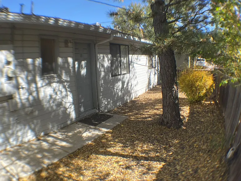1728 N West St #B — Photo 5