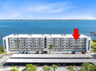 3901 Dixie Hwy NE APT 409, Palm Bay, FL 32905