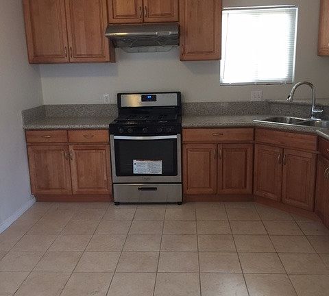 4th image of 11472 Morgan Ln