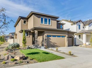 6118 W Baron Ln, Boise, ID 83703