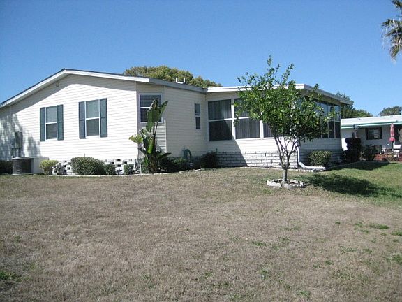 5th image of 142 Forest Dr