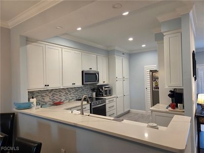 14540 Farrington Way APT 202, Fort Myers, FL, 33912