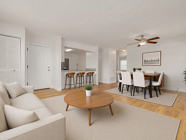 5715 S Dale Mabry Hwy #C — Photo 19