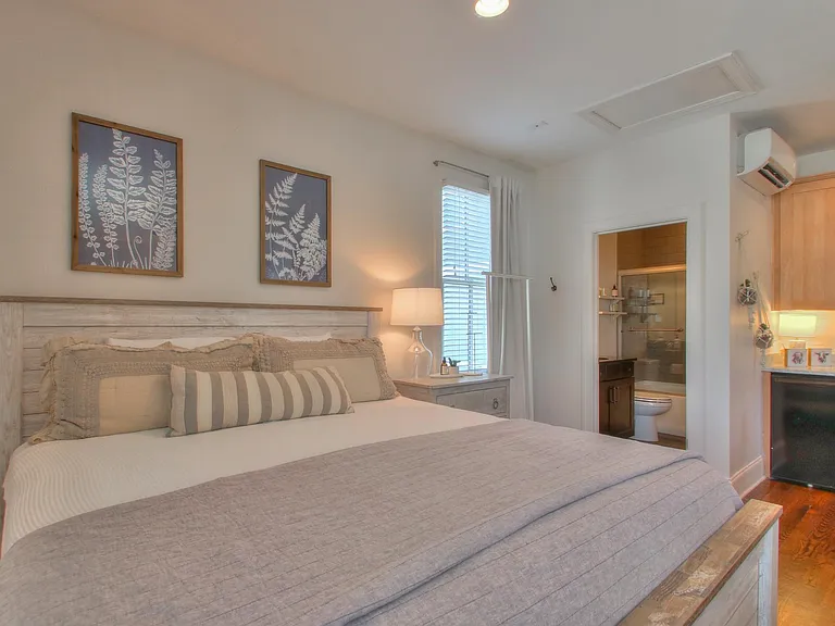 118B Jamison Station Ln — Photo 3