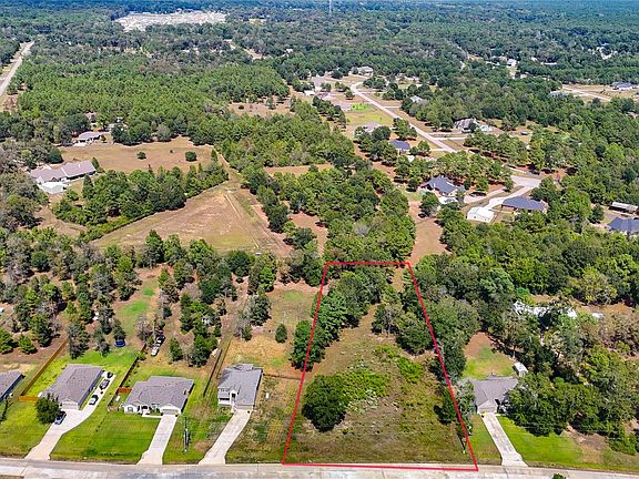 4th image of 6218 Rolling Hills Rd