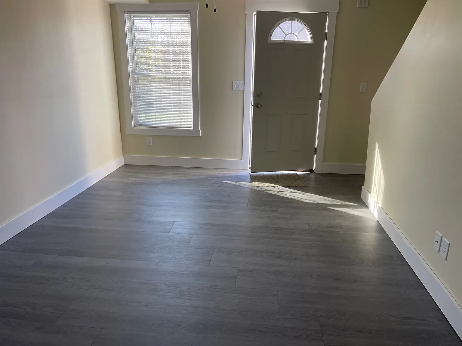 206 Honeysuckle Lane - #2 — Photo 2