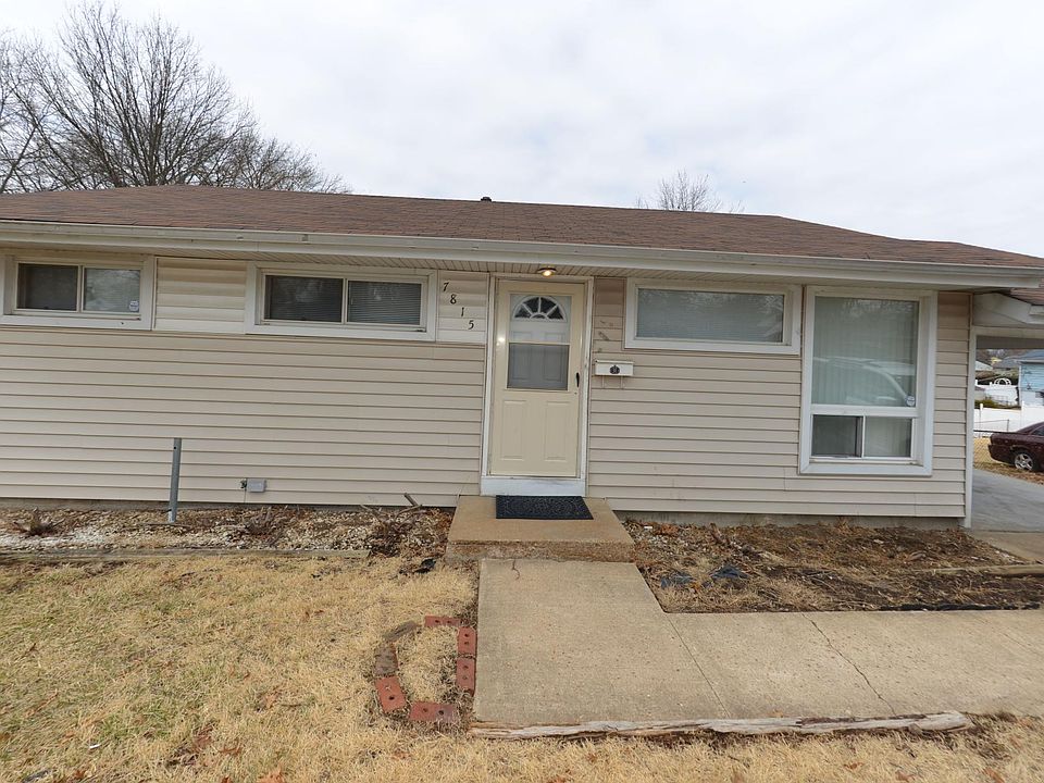 1st image of 7815 Atherstone Dr