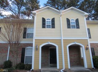 602 Summer Pl, Norcross, GA 30071