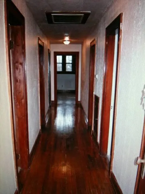 1487 Fair Ave — Photo 4