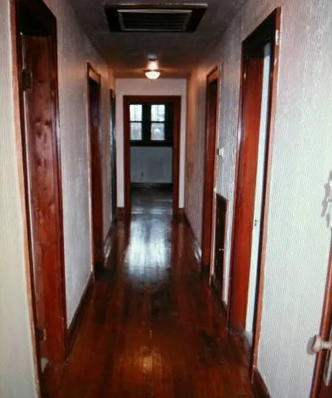 1487 Fair Ave #3 — Photo 4