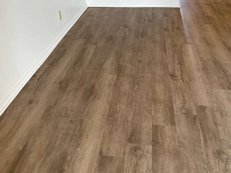 57 W Elmwood Dr #A — Photo 11