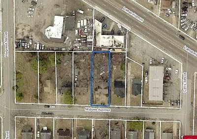 5th image of 2584 Malone Ave