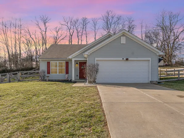 173 Willow Pointe Dr, Glencoe, KY 41046