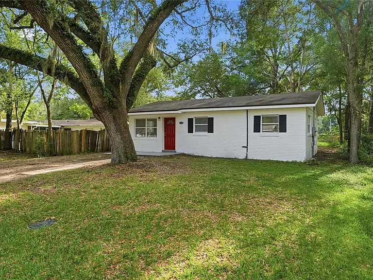 1009 Nebraska St — Photo 20
