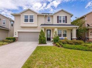 1873 Cinnabar Rd, Jacksonville, FL 32246