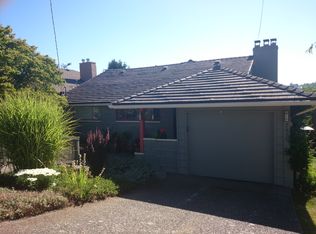 2410 25th Ave W, Seattle, WA 98199