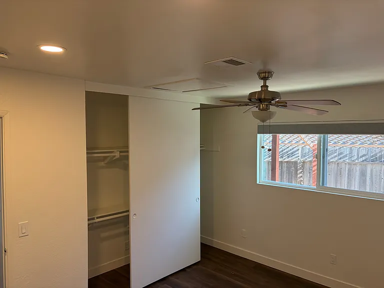 8807 Hebrides Dr — Photo 3