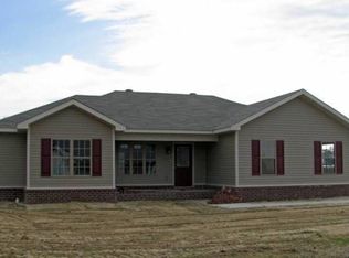 149 Cypress Dr, Trumann, AR 72472