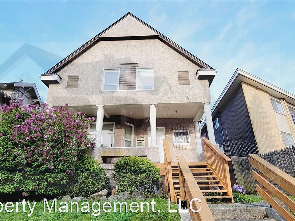 1st image of 708 S Yakima Ave