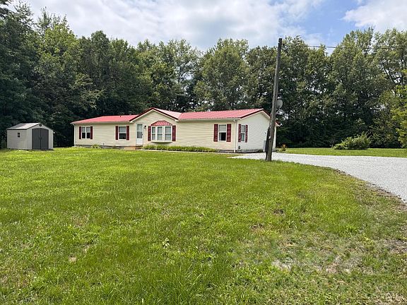 3rd image of 15503 Crawford Day Rd