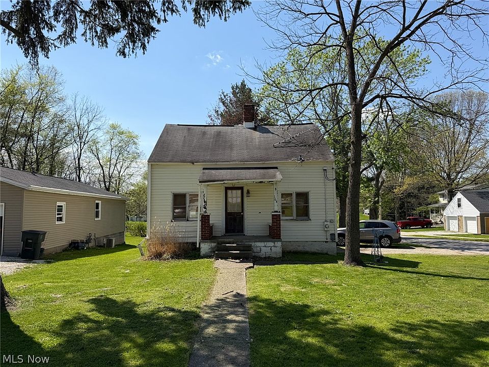 1st image of 164 N Avon Ave