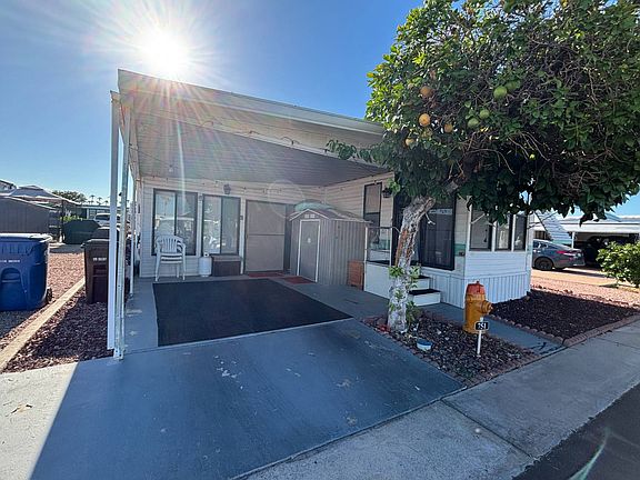 2nd image of 4700 E Main St #751