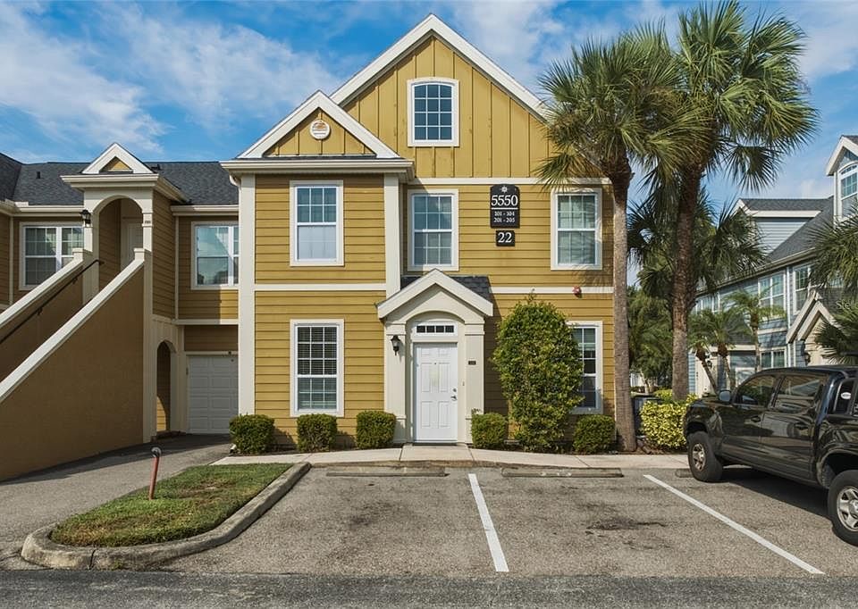 1st image of 5550 ROSEHILL ROAD #102