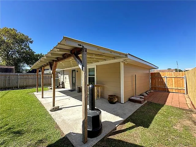 5913 S Oak Dr — Photo 16