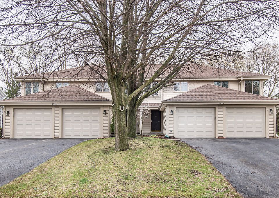 1st image of 2419 Willowood Dr Unit C