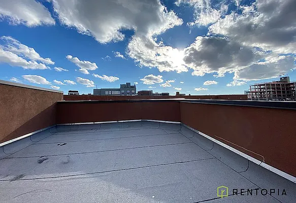 Rented by Rentopia | media 19