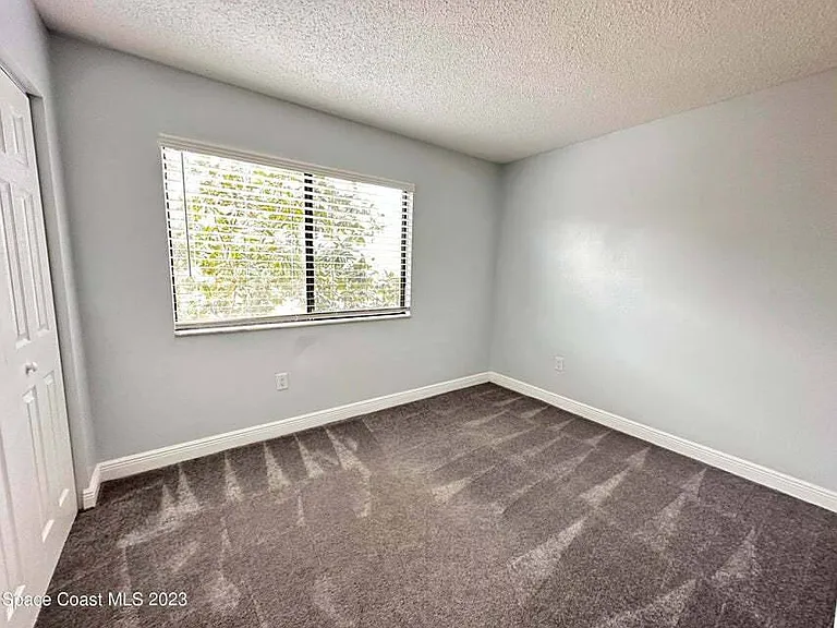 4847 Sisson Rd — Photo 9