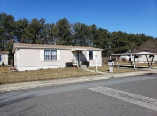 468 Charles Pl, Freehold, NJ 07728