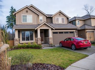 234 Field Ave NE, Renton, WA 98059