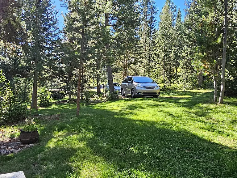 6550 Lodgepole Trl — Photo 26