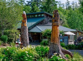 3515 224th Ln, Long Beach, WA 98631