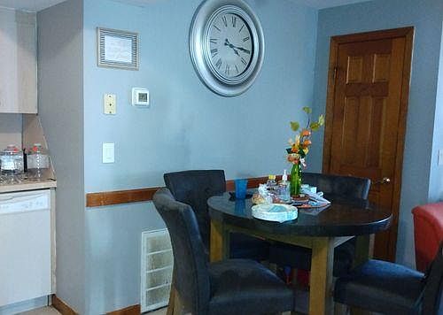 2nd image of 84 Aurelia Sylvia Dr