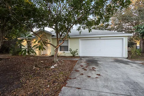 108 Osceola Ave Photo 1