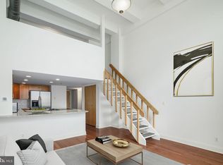 1100 S Broad St UNIT 106A, Philadelphia, PA