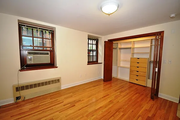 Rented by Corcoran | media 20