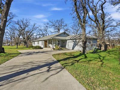 21229 Santa Clara Rd, Middletown, CA, 95461