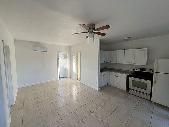 5th image of 12240 NE 5th Ave #8