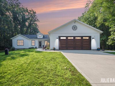 6657 Sydney Trl, Hastings, MI, 49058